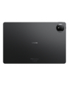 HONOR Magic Pad2 Wi-Fi 12GB 256GB BLACK OM - nr 2