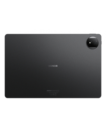 HONOR Magic Pad2 Wi-Fi 12GB 256GB BLACK OM