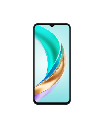 HONOR X6b 4GB 128GB BLACK OM