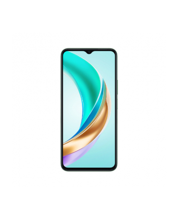 HONOR X6b 4GB 128GB GREEN OM