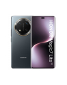 HONOR Magic7 Lite 8GB 256GB BLACK OM - nr 1