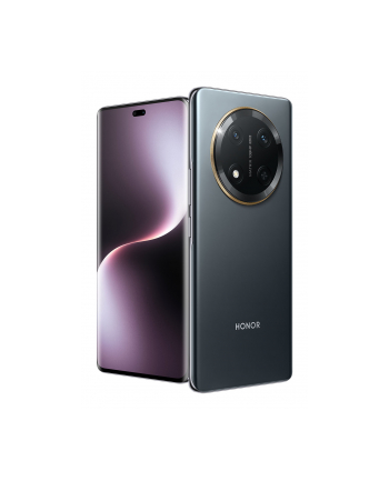 HONOR Magic7 Lite 8GB 256GB BLACK OM