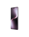 HONOR Magic7 Lite 8GB 256GB PURPLE OM - nr 12