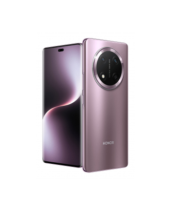 HONOR Magic7 Lite 8GB 256GB PURPLE OM