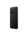 HONOR X8c 8GB 256GB BLACK OM - nr 10