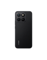 HONOR X8c 8GB 256GB BLACK OM - nr 2