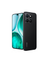 HONOR X8c 8GB 256GB BLACK OM - nr 3