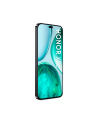 HONOR X8c 8GB 256GB BLACK OM - nr 4