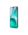 HONOR X8c 8GB 256GB BLACK OM - nr 5