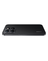 HONOR X8c 8GB 256GB BLACK OM - nr 7