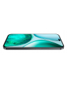 HONOR X8c 8GB 256GB BLACK OM - nr 8