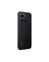HONOR X8c 8GB 256GB BLACK OM - nr 9