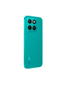 HONOR X8c 8GB 256GB GREEN OM - nr 11