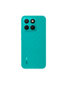 HONOR X8c 8GB 256GB GREEN OM - nr 2