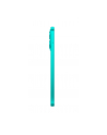 HONOR X8c 8GB 256GB GREEN OM - nr 3