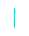 HONOR X8c 8GB 256GB GREEN OM - nr 4