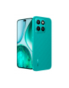 HONOR X8c 8GB 256GB GREEN OM - nr 5