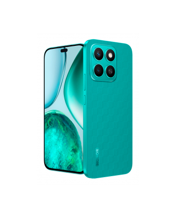 HONOR X8c 8GB 256GB GREEN OM