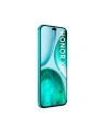HONOR X8c 8GB 256GB GREEN OM - nr 6