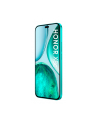 HONOR X8c 8GB 256GB GREEN OM - nr 7