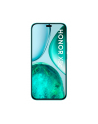 HONOR X8c 8GB 256GB GREEN OM - nr 8