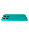 HONOR X8c 8GB 256GB GREEN OM - nr 9