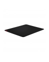 BENQ Zowie G-SR III Large Esports Gaming Mouse Pad - nr 10