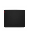 BENQ Zowie G-SR III Large Esports Gaming Mouse Pad - nr 11