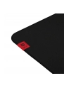 BENQ Zowie G-SR III Large Esports Gaming Mouse Pad - nr 12