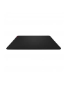 BENQ Zowie G-SR III Large Esports Gaming Mouse Pad - nr 14
