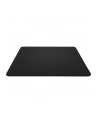 BENQ Zowie G-SR III Large Esports Gaming Mouse Pad - nr 2