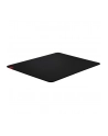 BENQ Zowie G-SR III Large Esports Gaming Mouse Pad - nr 4