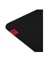 BENQ Zowie G-SR III Large Esports Gaming Mouse Pad - nr 6