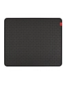 BENQ Zowie G-SR III Large Esports Gaming Mouse Pad - nr 7
