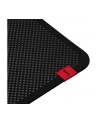 BENQ Zowie G-SR III Large Esports Gaming Mouse Pad - nr 8