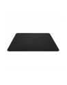 BENQ Zowie G-TR Large Esports Gaming Mouse Pad - nr 10