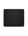 BENQ Zowie G-TR Large Esports Gaming Mouse Pad - nr 12