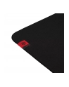 BENQ Zowie G-TR Large Esports Gaming Mouse Pad - nr 13