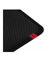 BENQ Zowie G-TR Large Esports Gaming Mouse Pad - nr 14