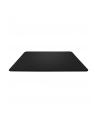 BENQ Zowie G-TR Large Esports Gaming Mouse Pad - nr 15
