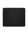 BENQ Zowie G-TR Large Esports Gaming Mouse Pad - nr 16