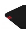 BENQ Zowie H-TR Extra Large Esports Gaming Mouse Pad - nr 10