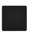 BENQ Zowie H-TR Extra Large Esports Gaming Mouse Pad - nr 1