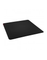 BENQ Zowie H-TR Extra Large Esports Gaming Mouse Pad - nr 4