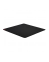 BENQ Zowie H-TR Extra Large Esports Gaming Mouse Pad - nr 6