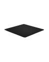 BENQ Zowie H-TR Extra Large Esports Gaming Mouse Pad - nr 8