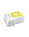 Worki do odkurzacza workowego VC6100*EU 1.195-501.0 - nr 29