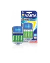 Ładowarka VARTA PP LCD CHARGER (+4xAA 2700&12V&USB)  - 1 szt - nr 6