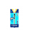 Latarka VARTA Pen Light  LED 1AAA (+1xAAA HE) - 1 szt - nr 2