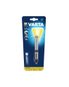 Latarka VARTA Pen Light  LED 1AAA (+1xAAA HE) - 1 szt - nr 3